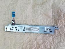 Кнопки миши Dell&nbsp;Precision&nbsp;5530